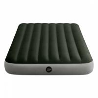 Luchtmatras Intex 137 x 25 x 191 cm