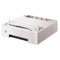 KYOCERA PF-1100 Papierlade 250 vel