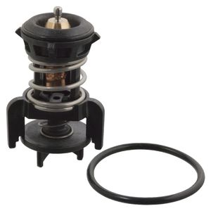 thermostaat 106524