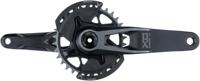 SRAM Crankset x0 eagle transm.175mm