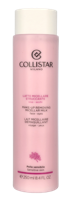 Collistar Make-Up Removing Micellar Milk 250 ml Make-up verwijderaar en reiniger