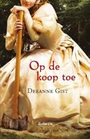 Op de koop toe (Paperback)