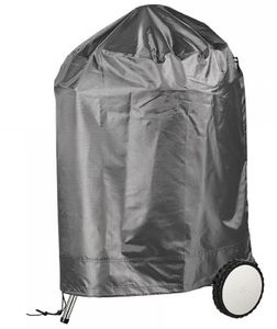 AeroCover 7874 buitenbarbecue/grill accessoire Cover