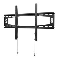 Sanus QLL23-82 TV beugel Sanus QLL23-82 TV beugel