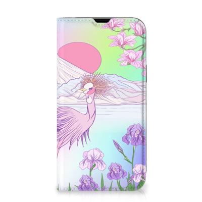 iPhone 13 | Hoesje maken | Bird