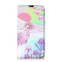 iPhone 13 | Hoesje maken | Bird