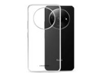 Mobilize Mobilize Gelly Case Xiaomi Redmi A3/A3x Clear