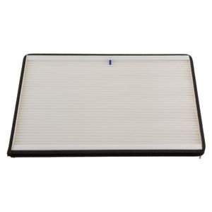 Interieurfilter 29307