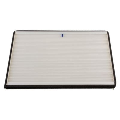 Interieurfilter 29307