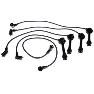 Bougiekabelset ADT31621