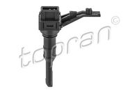 Sensor, traject 109665