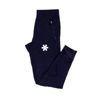 Osaka Dames Track Pant - Navy