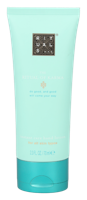 Rituals Karma Instant Care Hand Lotion 70ml