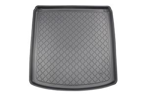 Kofferbakmat passend voor Opel Astra J Sedan S/4 09.2012-08.2018 192869