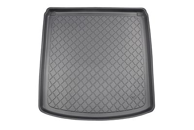 Kofferbakmat passend voor Opel Astra J Sedan S/4 09.2012-08.2018 192869