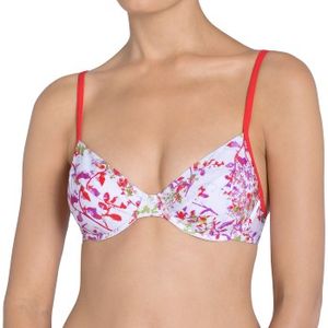 Sloggi Swim Tango Bloom CTOW * Actie *