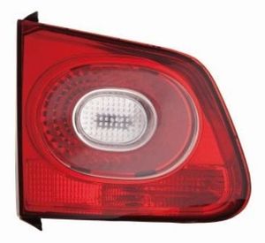 Achterlicht 4411317LLDUE
