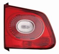 Achterlicht 4411317LLDUE