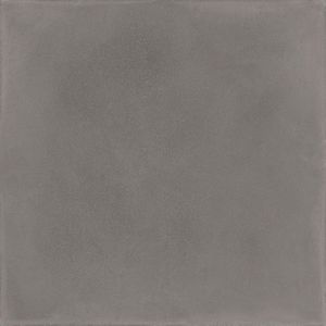 Marazzi italie Material Vloertegel | 60x60 cm | Gerectificeerd | Mat Grijs