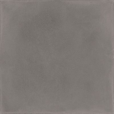 Marazzi italie Material Vloertegel | 60x60 cm | Gerectificeerd | Mat Grijs