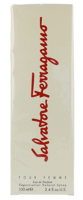 Salvatore Ferragamo Pour Femme Eau de Parfum
