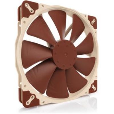 Noctua Casefan NF-A20 5V