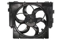Koelventilator 47838