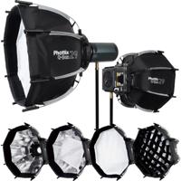 Phottix Photoolex Q-Box 29