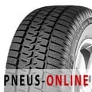 MPS 530 Sibir Snow 8-PR