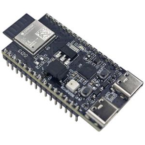 Espressif ESP32-C6-DevKitM-1-N4 Developmentboard ESPRESSIF