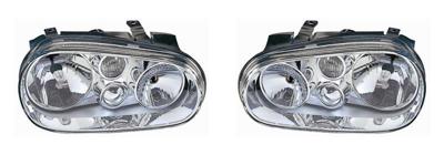 Koplamp Set SET5888964