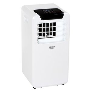 Adler AD 7916 Airconditioner 9000 BTU draagbare airconditioning