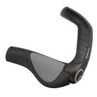 Ergon Handvatten GP5-L