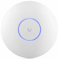 Toegangspunt UBIQUITI U7-PRO