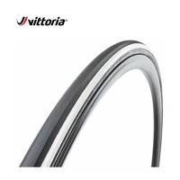 VITTORIA Tube 23-622 corsa evo cx zwart-wit