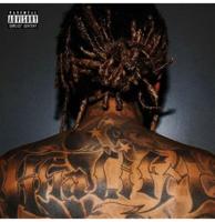 Wiz Khalifa - Khalifa (10 Jarig Jubileum Editie) (Bruin Vinyl) (Record Store Day 2026) (LP)