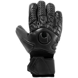 Uhlsport COMFORT ABSOLUTGRIP HN