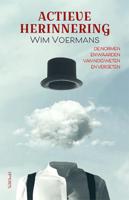 Actieve herinnering (Paperback)