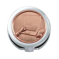 Sieraad Talent Jewels TJC-2-01-02