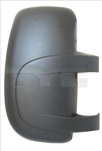 Afdekking, buitenspiegel 32500722