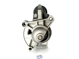 Startmotor PSH NIEUW Citr.XM/ZX,Peug.405 220507093010