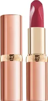 L'Oréal Paris Color Riche Insolent Lipstick 174 Insouciant