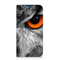 iPhone 14 Pro Max | Hoesje maken | Uil