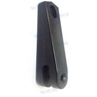 REC6L8-G3118-01 - MOTTEN Yamaha