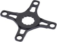 CONTEC kurbelstern "c.spider" ct spider c.spider bosch gen.3