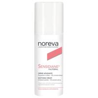 Noreva Sensidiane Palpebral Soothing Cream Eyelids 20ml