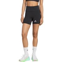 adidas adi365 Korte Legging Dames