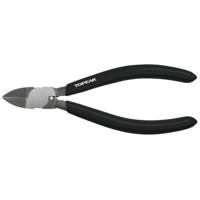 Topeak Diagonal cutting pliers - 6&apos;&apos;