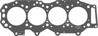 Pakking, cilinderkop 615419510