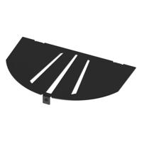 EVN EVN Lichttechnik C6522ABDHR 1 stuk(s)